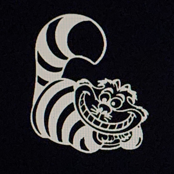 Window decals - Picture 6 of 13